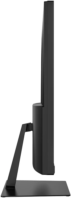 Монитор Digma Overdrive 25P510F черный