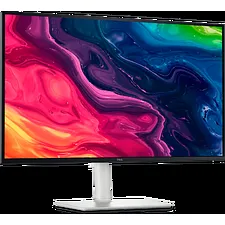 Монитор Dell S2725QC