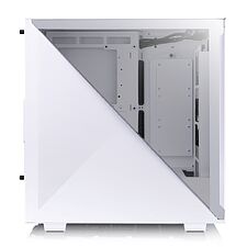 Корпус Thermaltake Divider 300 TG Air Snow (CA-1S2-00M6WN-02)