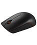 Мышь Lenovo 300 Wireless Compact Mouse (GX30K79401)