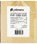 Конвектор Primera Ram PHP-1008-MXR белый