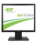 Монитор Acer V196LBb (UM.CV6CD.B03)