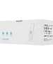 IP-телефон Fanvil W610H серый