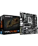 Материнская плата Gigabyte B760M DS3H Gen5