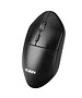 Мышь Sven RX-515SW Black (SV-019969)