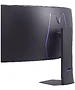Монитор LG 45GX950A-B