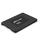 SSD диск Micron 5400 Pro 480GB (MTFDDAK480TGA-1BC1ZABYY)