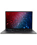 Ноутбук IRU Strato 16ALMR Grey (2142315)