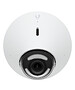 Камера видеонаблюдения Ubiquiti UniFi Protect G5 Dome (UVC-G5-Dome)