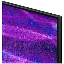 Телевизор Samsung QE85QN80FAUXRU