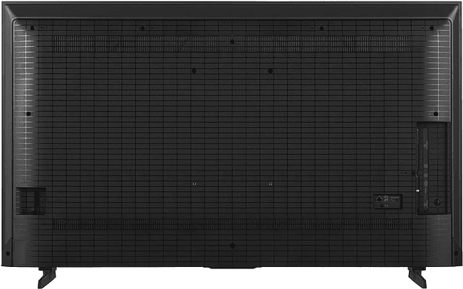 Телевизор Hisense 65E7S Pro