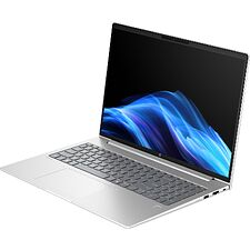 Ноутбук HP ProBook 4G1i Silver (D0UV0ET)