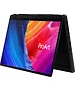 Ноутбук Asus ProArt PX13 HN7306EA-LX010X Black (90NB17X1-M00950)
