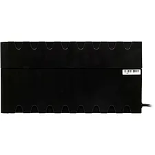 Источник бесперебойного питания Powercom Raptor RPT-600AP SE черный