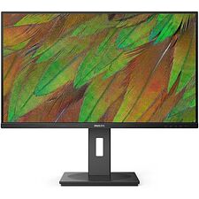 Монитор Philips 27B1U3900/00 черный