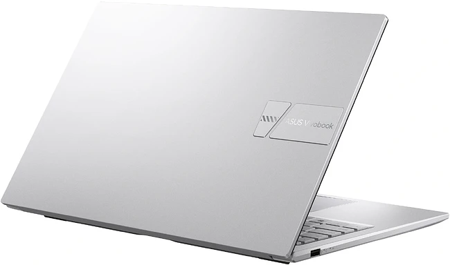 Ноутбук Asus Vivobook 15 X1504VA-BQ4056 Windows 11 Pro (90NB13Y2-M01PW0)