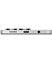 Смартфон Honor X5d Plus 4GB/128GB NAA-LX2P Meteor Silver (5109CGSY)