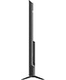 Телевизор Haier S2 Pro HQLED 65 (DH1VNBD01RU)