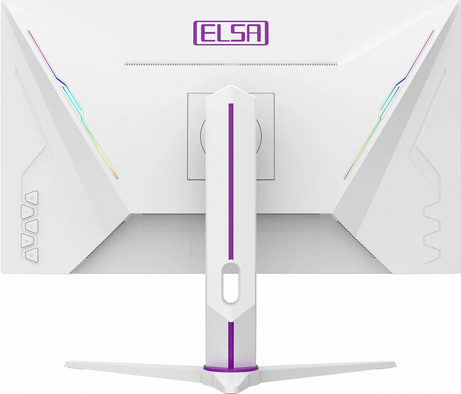 Монитор Elsa EA271FXV