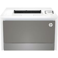 МФУ HP Color LaserJet Pro 4203dw (5HH48A)
