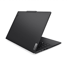 Ноутбук ThinkPad ThinkPad T14 Gen 6 (21QJ00CSUS)