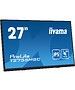 Монитор Iiyama ProLite T2755MSC-B1 черный