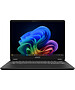 Ноутбук MSI Prestige 14 AI+ Evo C2VMG-044RU Grey (9S7-14N321-044)