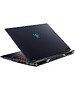 Ноутбук Acer Predator Helios Neo 16 PHN16-73-96LE (NH.QX4EM.002)