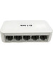 Коммутатор D-Link DES-1005C/F6/E