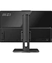 Моноблок MSI Modern AM242P 1M-1031XRU черный (9S6-AE0721-1031)