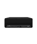 Компьютер HP Pro 400 G9 SFF (9M8Q6AT)
