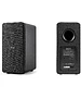 Саундбар Denon DHT-S517BKE2 черный