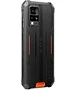 Смартфон Blackview BV4800SE 4/64GB Orange