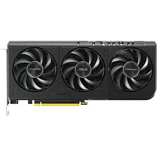 Видеокарта ASUS Prime GeForce RTX 5050 OC 8GB GDDR6 PRIME-RTX5050-O8G (90YV0N70-M0NA00)