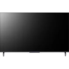 Телевизор Skyworth 55X66H черный/серый