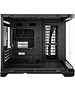 Корпус 1stPlayer UV6 без БП Black (UV6-BK-2FC7R-1FC7)