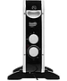 Конвектор Centek CT-6125