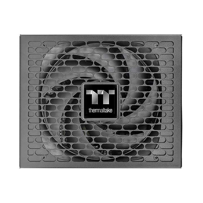 Блок питания Thermaltake Toughpower i Gen5 2000W (PS-TPI-2000FNFDPE-1)