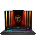 Ноутбук MSI Cyborg 15 B13WEKG-1248XRU Black (9S7-15Q342-1248)