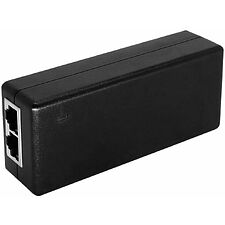 PoE-инжектор Digma DNP65W52GTXP