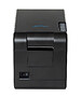Термопринтер BSmart BS233 USB черный