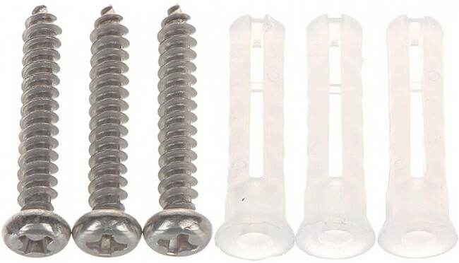 Передатчик Dahua DH-LR1002-1ET