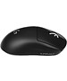 Мышь Logitech G Pro X SuperLight 2 SE черный (910-007477)