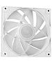 Корпус DeepCool CH560 Digital WH ATX без БП белый (R-CH560-WHAPE4D-G-1)