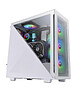 Корпус Thermaltake Divider 300 TG ARGB (CA-1S2-00M6WN-01)