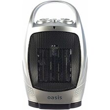 Тепловентилятор Oasis KS-15 RP