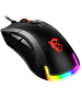 Мышь MSI Clutch GM50