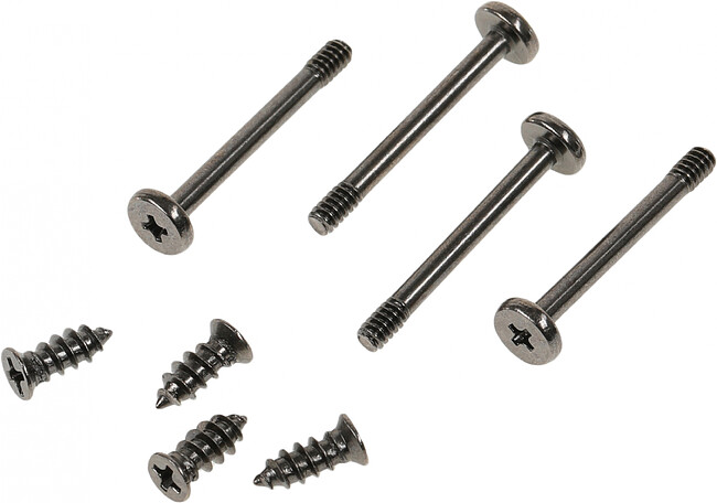 Кулер для корпуса ID-Cooling TF-12025-ARGB