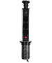 Разветвитель Premier PX/BL-VRT-3R-2USB-GRE серый