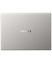 Ноутбук Honor MagicBook Pro 14 2026 ZQC-P Starry Gray (5301ATEN)